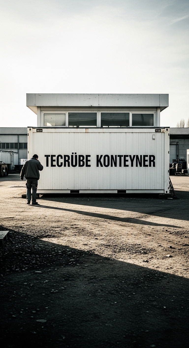 Kiralama Sözleşmesi Püf Noktaları