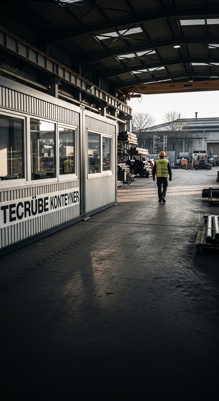 Sektörel Çözümler